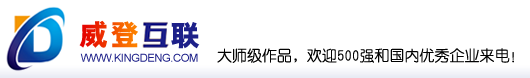 400电话办理